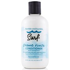 Bumble and bumble Surf Creme Rinse Conditioner 250ml Bumble and bumble Surf Creme Rinse Conditioner 250ml