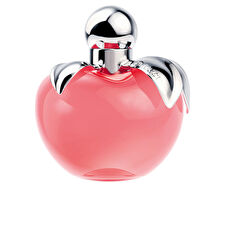 Nina Ricci Nina Eau De Toilette 50ml Nina Ricci Nina Eau De Toilette 50ml