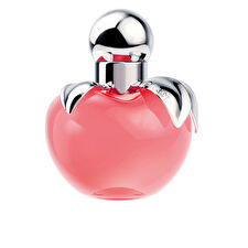 Nina Ricci Nina Eau De Toilette 30ml Nina Ricci Nina Eau De Toilette 30ml