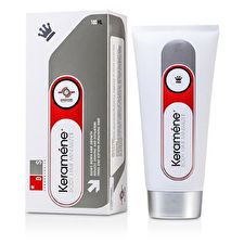 DS Laboratories Keramene Body Hair Minimizer 180ml/6oz DS Laboratories Keramene Body Hair Minimizer 180ml/6oz