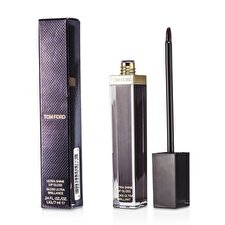 Tom Ford Ultra Shine Lip Gloss - # 09 Wet Violet 7ml/0.24oz Tom Ford Ultra Shine Lip Gloss - # 09 Wet Violet 7ml/0.24oz