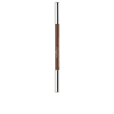 Avene Couvrance Eyebrow Concealer Pencil 01 Blond 1.19g Avene Couvrance Eyebrow Concealer Pencil 01 Blond 1.19g