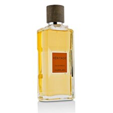 Guerlain Heritage Eau De Parfum Spray 100ml/3.3oz Guerlain Heritage Eau De Parfum Spray 100ml/3.3oz
