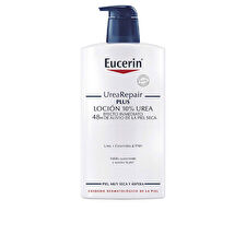 Eucerin Urearepair Intensive Moisturizing Lotion 10% Urea 1000ml Eucerin Urearepair Intensive Moisturizing Lotion 10% Urea 1000ml