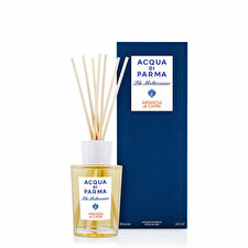 Acqua di Parma Blu Mediterraneo - Arancia Di Capri Difuzér 180ml Acqua di Parma Blu Mediterraneo - Arancia Di Capri Difuzér 180ml