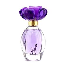 Guess Girl Belle Eau De Toilette Spray 50ml/1.7oz Guess Girl Belle Eau De Toilette Spray 50ml/1.7oz