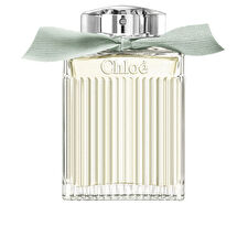 Chloe Rose Naturelle Woman Eau De Parfum 100ml Refillable Chloe Rose Naturelle Woman Eau De Parfum 100ml Refillable
