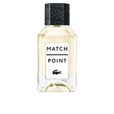 Lacoste Match Point Cologne Man Eau De Toilette 50ml Lacoste Match Point Cologne Man Eau De Toilette 50ml