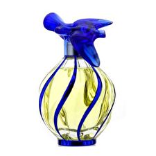 Nina Ricci L'Air Du Temps Eau De Toilette Spray (Olivia Putman Edition) 100ml/3.4oz Nina Ricci L'Air Du Temps Eau De Toilette Spray (Olivia Putman Edition) 100ml/3.4oz