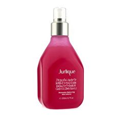 Jurlique Rosewater Balancing Mist Intense (Deluxe Edition) 200ml/6.7oz Jurlique Rosewater Balancing Mist Intense (Deluxe Edition) 200ml/6.7oz