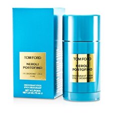 Tom Ford Private Blend Neroli Portofino Deodorant Stick 75ml/2.5oz Tom Ford Private Blend Neroli Portofino Deodorant Stick 75ml/2.5oz