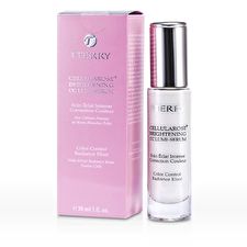 By Terry Cellularose Brightening CC Lumi Serum # 1 Immaculate Light 30ml/1oz By Terry Cellularose Brightening CC Lumi Serum # 1 Immaculate Light 30ml/1oz