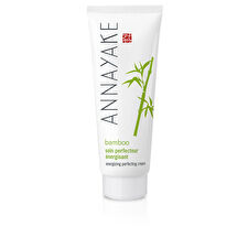 Annayake Bamboo Ernergizing Perfecting Cream 50ml Annayake Bamboo Ernergizing Perfecting Cream 50ml
