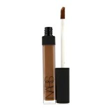 NARS Radiant Creamy Concealer - Cafe 6ml/0.22oz NARS Radiant Creamy Concealer - Cafe 6ml/0.22oz