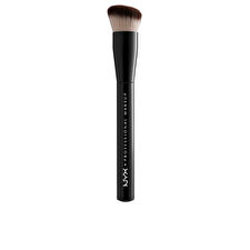 Nyx Professional Make Up Cant Stop Wont Stop Foundation Brush #prob37 1 U Nyx Professional Make Up Cant Stop Wont Stop Foundation Brush #prob37 1 U