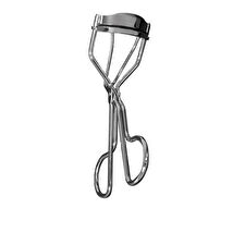 Nyx Professional Make Up Eyelash Curler 1 U Nyx Professional Make Up Eyelash Curler 1 U