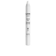 Nyx Jumbo Eye Pencil Milk Nyx Jumbo Eye Pencil Milk
