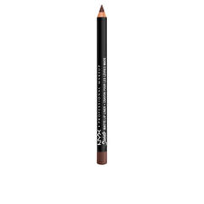 Nyx Professional Make Up Suede Matte Lip Liner #los Angeles 2.0 3 5 Gr Nyx Professional Make Up Suede Matte Lip Liner #los Angeles 2.0 3 5 Gr