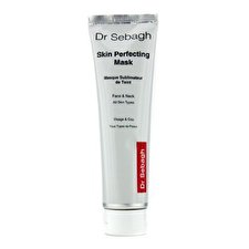 Dr. Sebagh Skin Perfecting Mask 150ml/5.1oz Dr. Sebagh Skin Perfecting Mask 150ml/5.1oz