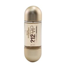 Carolina Herrera 212 Vip Rose Eau De Parfum 30ml Carolina Herrera 212 Vip Rose Eau De Parfum 30ml