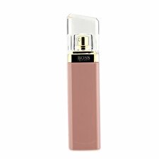Hugo Boss Boss Ma Vie Woman Eau De Parfum 50ml Hugo Boss Boss Ma Vie Woman Eau De Parfum 50ml