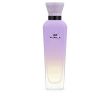 Adolfo Dominguez Iris Vanilla Eau De Parfum 120ml Adolfo Dominguez Iris Vanilla Eau De Parfum 120ml