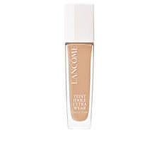 Lancôme Teint Idole Ultra Wear Care & Glow #310n Lancôme Teint Idole Ultra Wear Care & Glow #310n
