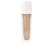 Lancôme Teint Idole Ultra Wear Care & Glow #330n Lancôme Teint Idole Ultra Wear Care & Glow #330n