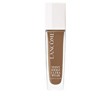 Lancôme Teint Idole Ultra Wear Care & Glow #520w Lancôme Teint Idole Ultra Wear Care & Glow #520w