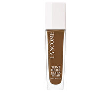 Lancôme Teint Idole Ultra Wear Care & Glow #530w Lancôme Teint Idole Ultra Wear Care & Glow #530w
