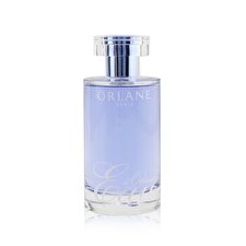 Eau D'Orlane Eau De Toilette Spray (New) 100ml/3.3oz Eau D'Orlane Eau De Toilette Spray (New) 100ml/3.3oz