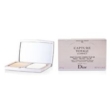 Christian Dior Capture Totale Long Lasting Compact Foundation 20 Light Beige 11 G Christian Dior Capture Totale Long Lasting Compact Foundation 20 Light Beige 11 G