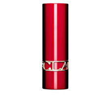 Clarins Joli Rouge Carcasa #roja 1 U Clarins Joli Rouge Carcasa #roja 1 U