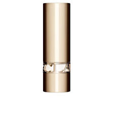 Clarins Joli Rouge Carcasa #dorada 1 U Clarins Joli Rouge Carcasa #dorada 1 U