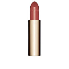 Clarins Joli Rouge Recarga #705 3 5 Gr Clarins Joli Rouge Recarga #705 3 5 Gr