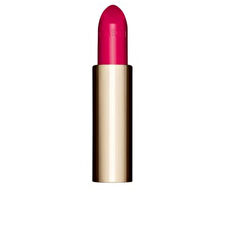 Clarins Joli Rouge Recarga #775 3 5 Gr Clarins Joli Rouge Recarga #775 3 5 Gr