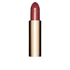 Clarins Joli Rouge Brillant Refill #732 S 3.5 Gr Clarins Joli Rouge Brillant Refill #732 S 3.5 Gr