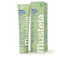 Mustela Bio Universal Balm 75ml Mustela Bio Universal Balm 75ml