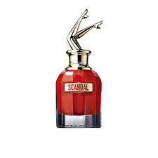 Jean Paul Gaultier Scandal Le Parfum Eau De Parfum 50ml Jean Paul Gaultier Scandal Le Parfum Eau De Parfum 50ml