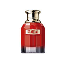 Jean Paul Gaultier Scandal Le Parfum Eau De Parfum Intense Spray 30ml/1oz Jean Paul Gaultier Scandal Le Parfum Eau De Parfum Intense Spray 30ml/1oz