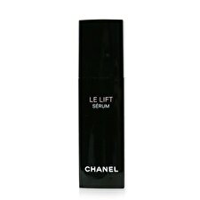 Chanel Le Lift Serum 30ml/1oz Chanel Le Lift Serum 30ml/1oz