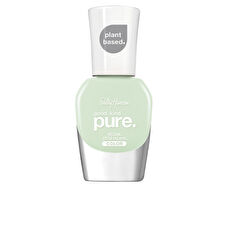 Sally Hansen Good.kind.pure Vegan Color #406-mint Refresh Sally Hansen Good.kind.pure Vegan Color #406-mint Refresh