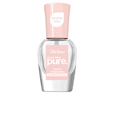Sally Hansen Good.kind.pure Vegan Color #015-island Coconut Oil Sally Hansen Good.kind.pure Vegan Color #015-island Coconut Oil