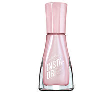Sally Hansen Insta-dri Nail Color #243 9.17ml Sally Hansen Insta-dri Nail Color #243 9.17ml