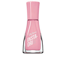 Sally Hansen Insta-dri Nail Color #263 9.17ml Sally Hansen Insta-dri Nail Color #263 9.17ml