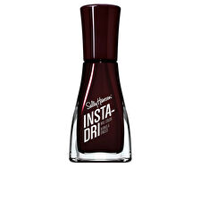Sally Hansen Insta-dri Nail Color #403 9.17ml Sally Hansen Insta-dri Nail Color #403 9.17ml