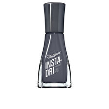 Sally Hansen Insta-dri Nail Color #553 9.17ml Sally Hansen Insta-dri Nail Color #553 9.17ml