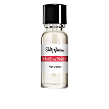 Sally Hansen Hard As Nails - Nail Strengthening Sally Hansen Hard As Nails - Nail Strengthening