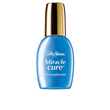Sally Hansen Miracle Cure Strengthener 13 3ml Sally Hansen Miracle Cure Strengthener 13 3ml