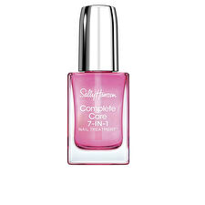 Sally Hansen Complete Care 7-in-1 Tratamiento De Uñas 13 3ml Sally Hansen Complete Care 7-in-1 Tratamiento De Uñas 13 3ml